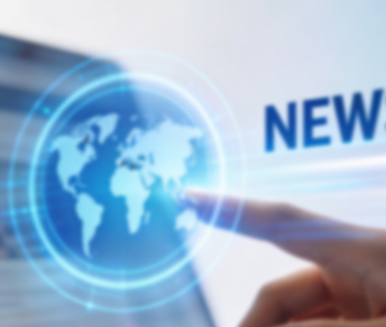 微電機廠家新聞